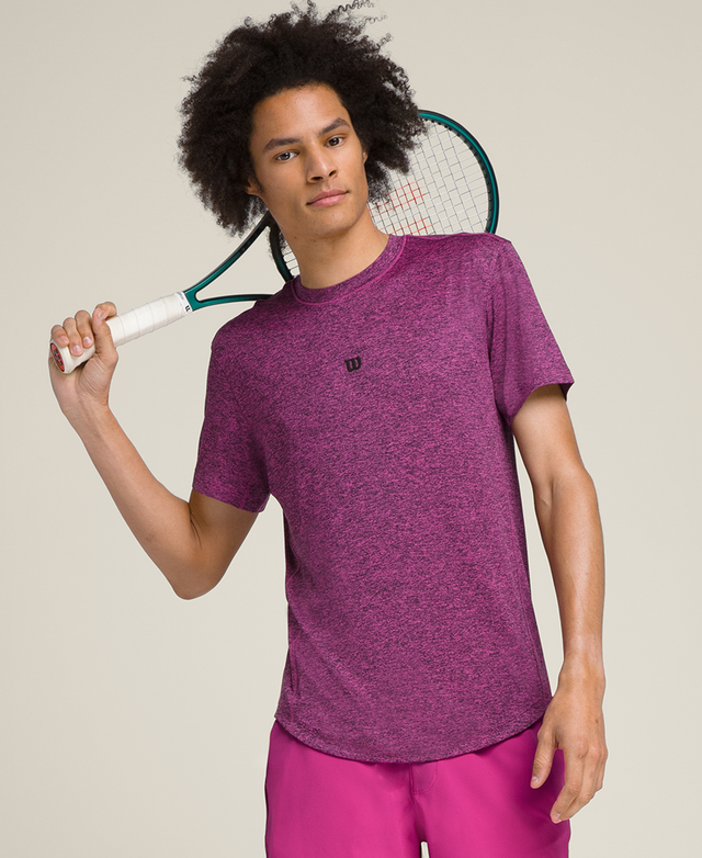 Everyday Performance Tee