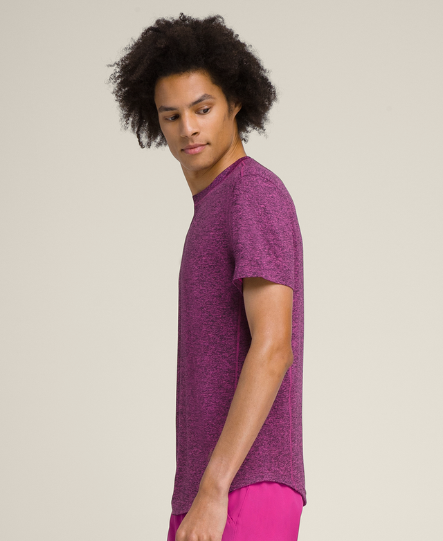 Everyday Performance Tee