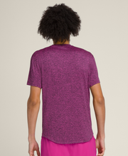 Everyday Performance Tee
