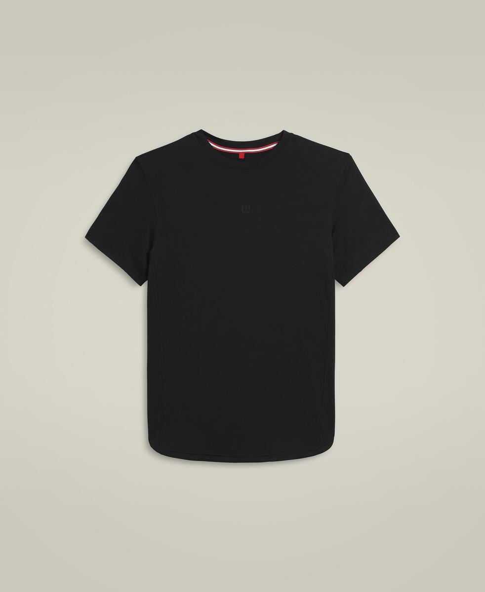 Everyday Performance Tee