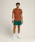 Everyday Performance Tee