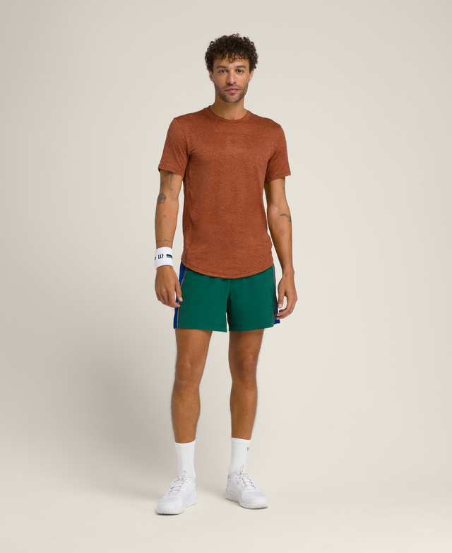Everyday Performance Tee
