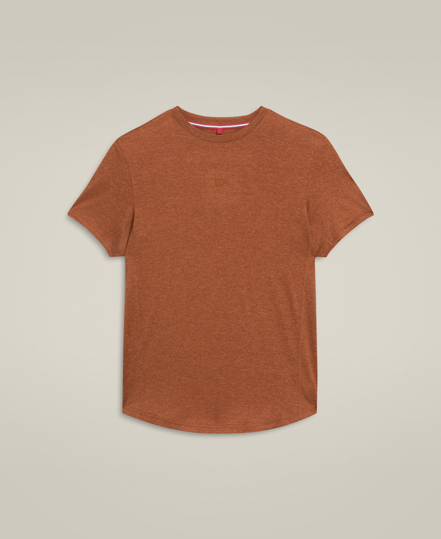Everyday Performance Tee