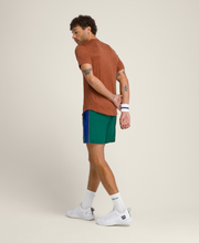 Everyday Performance Tee