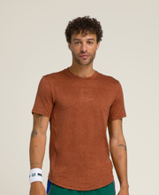 Everyday Performance Tee