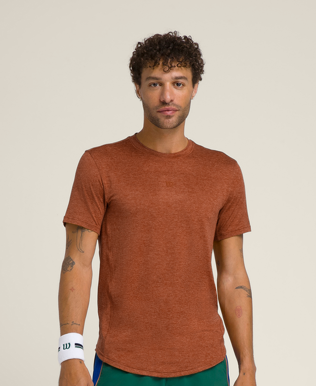Everyday Performance Tee