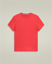 Everyday Performance Tee - Infrared