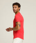 Everyday Performance Tee - Infrared