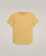 Everyday Performance Tee - Golden