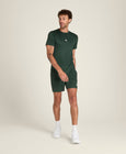 Everyday Performance Tee
