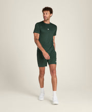 Everyday Performance Tee