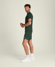Everyday Performance Tee