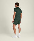 Everyday Performance Tee