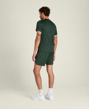 Everyday Performance Tee