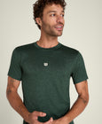 Everyday Performance Tee