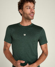 Everyday Performance Tee