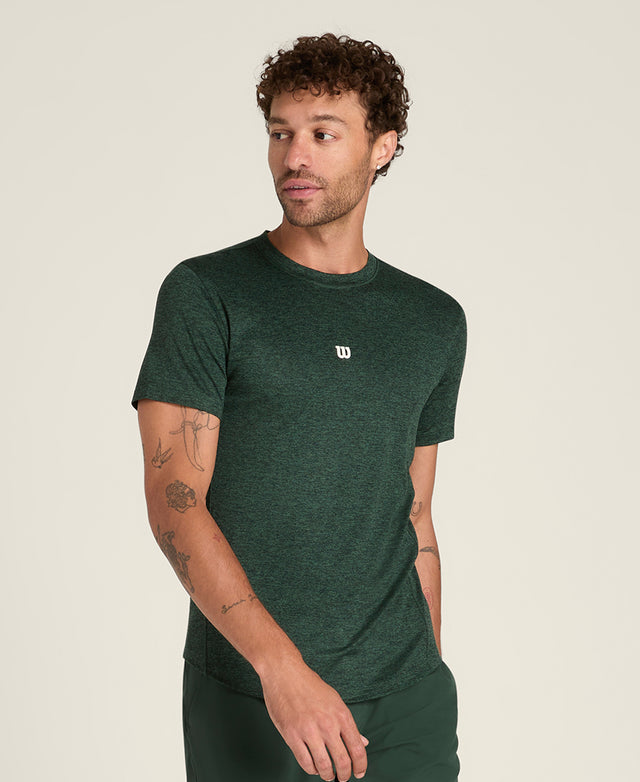 Everyday Performance Tee