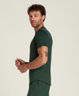 Everyday Performance Tee