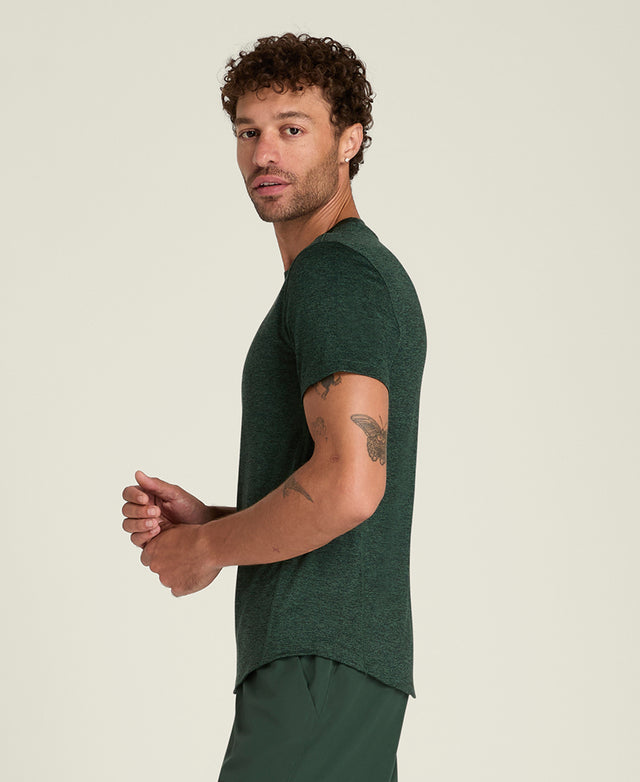 Everyday Performance Tee