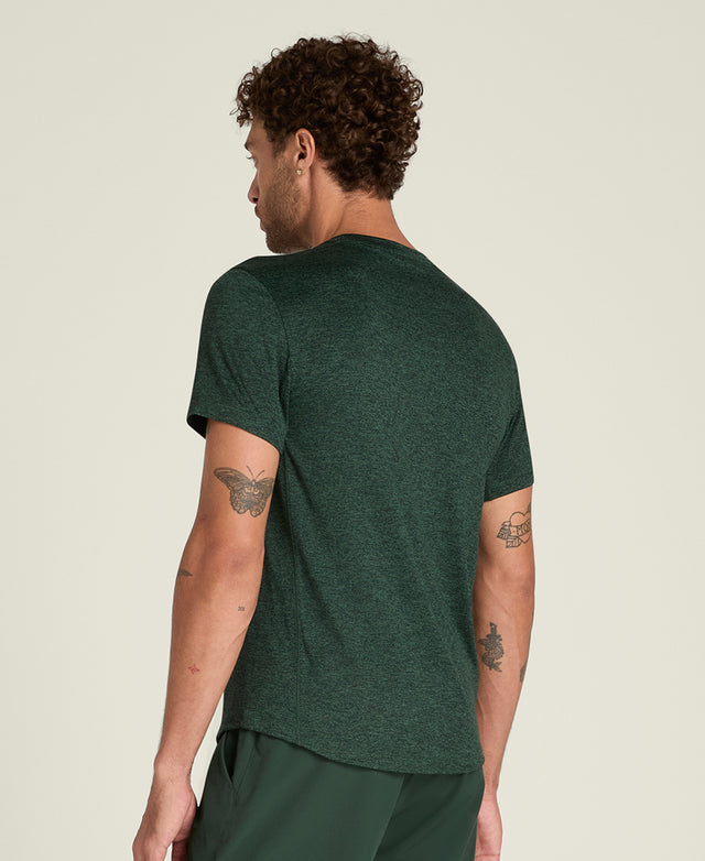 Everyday Performance Tee