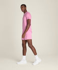 Tennis Volley Short 6" Unlined