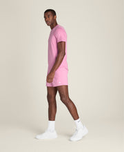 Tennis Volley Short 6" Unlined