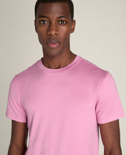 Everyday Performance Tee