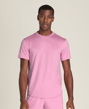 Everyday Performance Tee