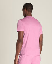 Everyday Performance Tee