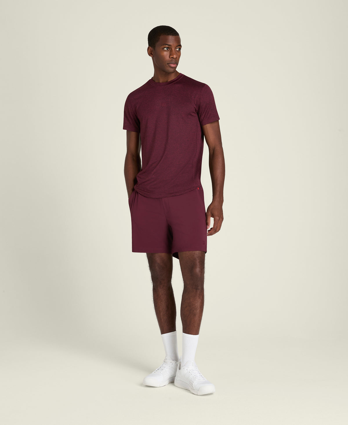 Everyday Performance Tee