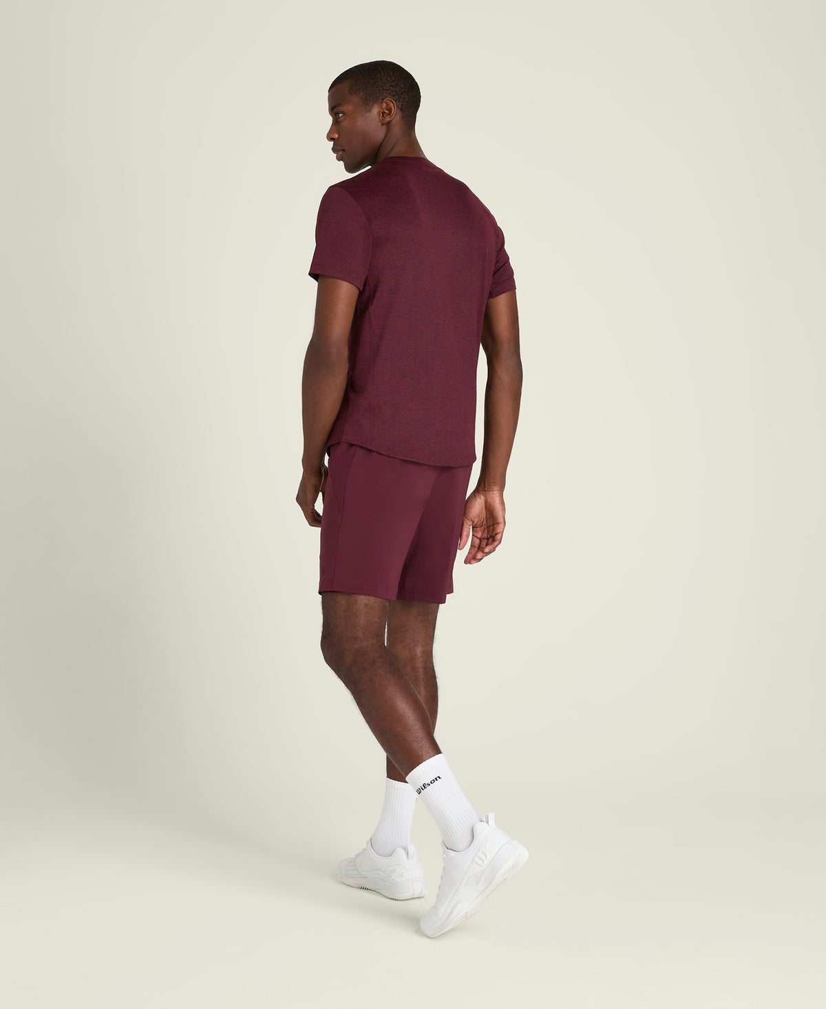 Everyday Performance Tee