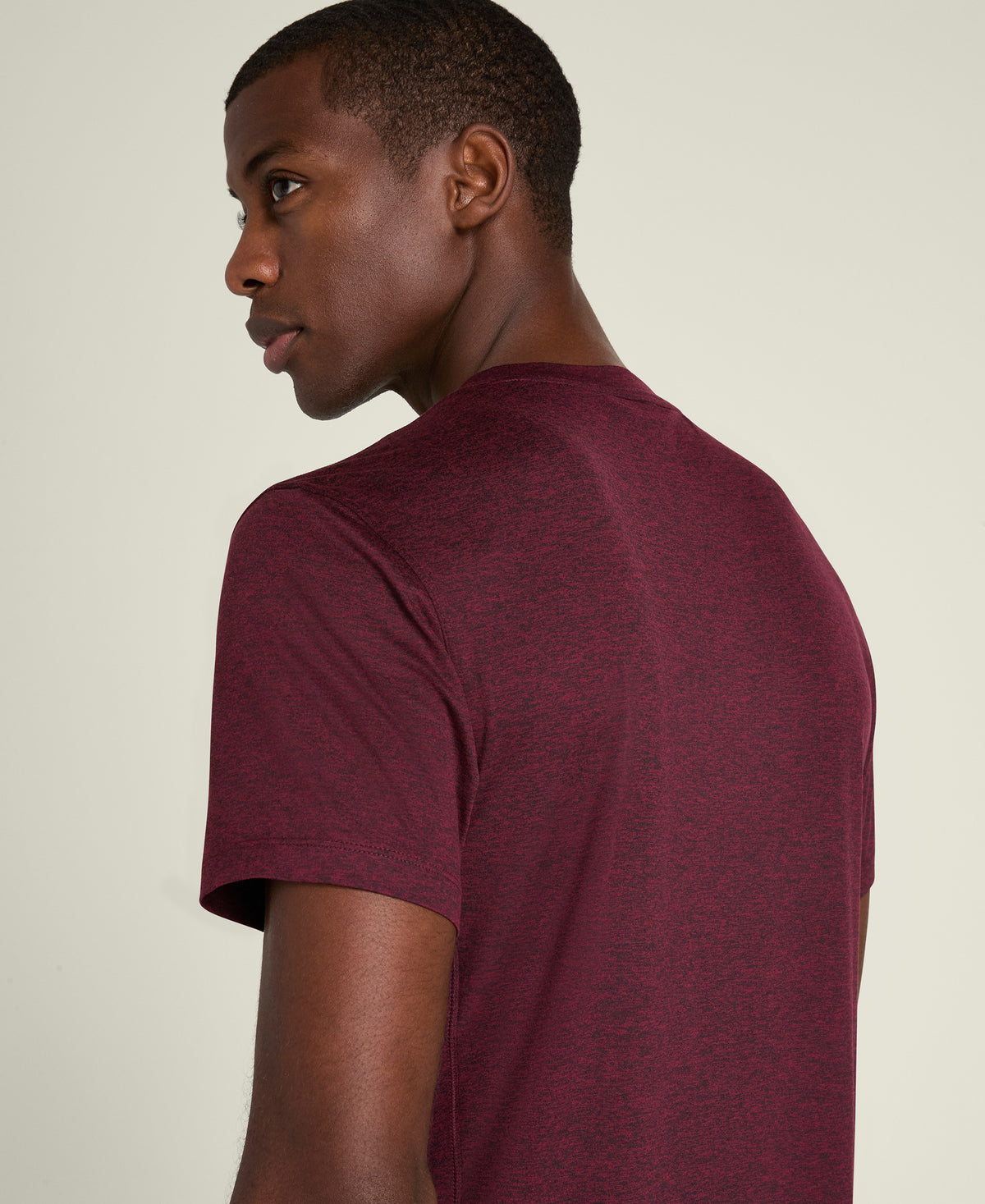 Everyday Performance Tee