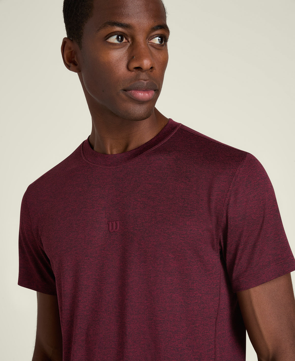 Everyday Performance Tee
