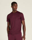 Everyday Performance Tee