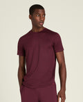 Everyday Performance Tee