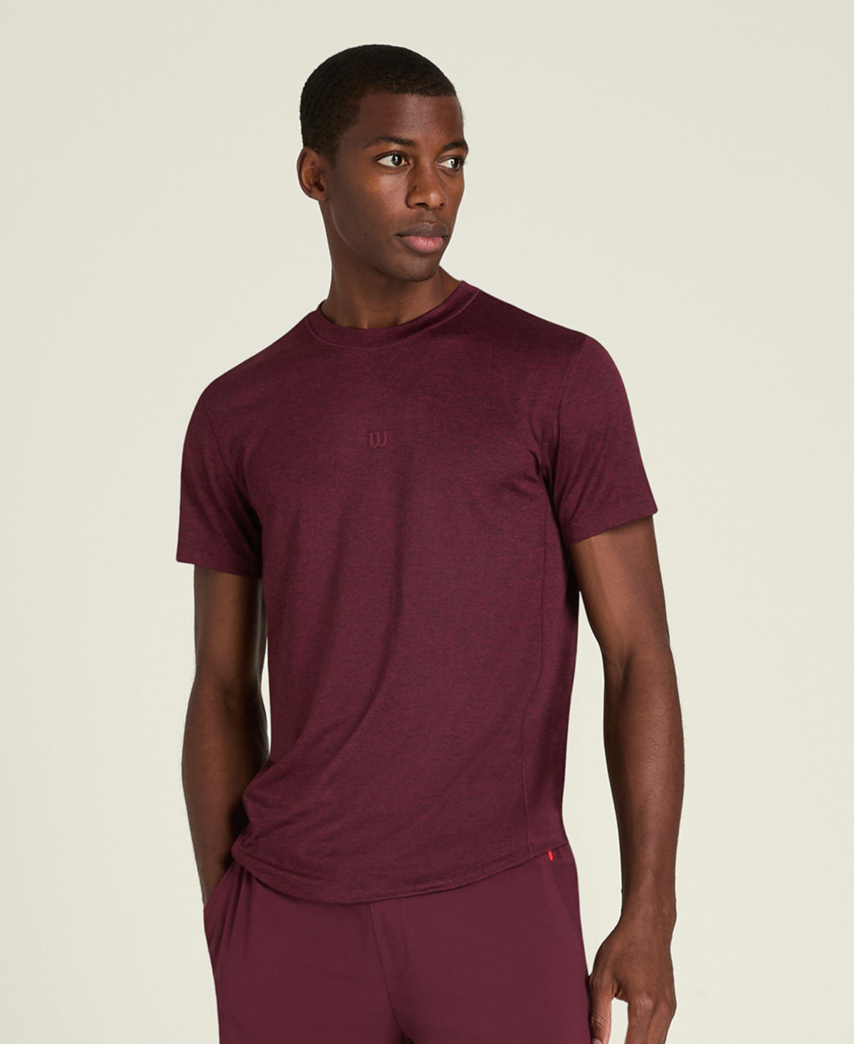 Everyday Performance Tee