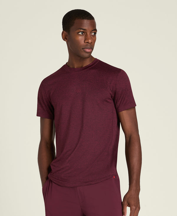 Everyday Performance Tee
