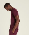 Everyday Performance Tee