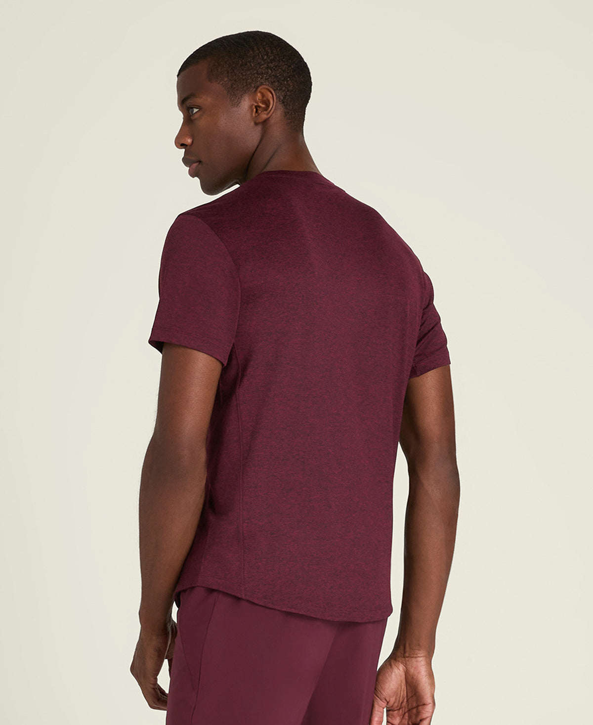 Everyday Performance Tee
