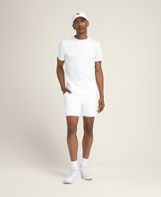 Everyday Performance Tee
