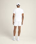 Everyday Performance Tee