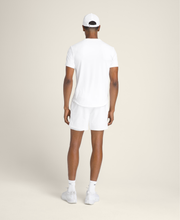 Everyday Performance Tee
