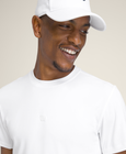 Everyday Performance Tee