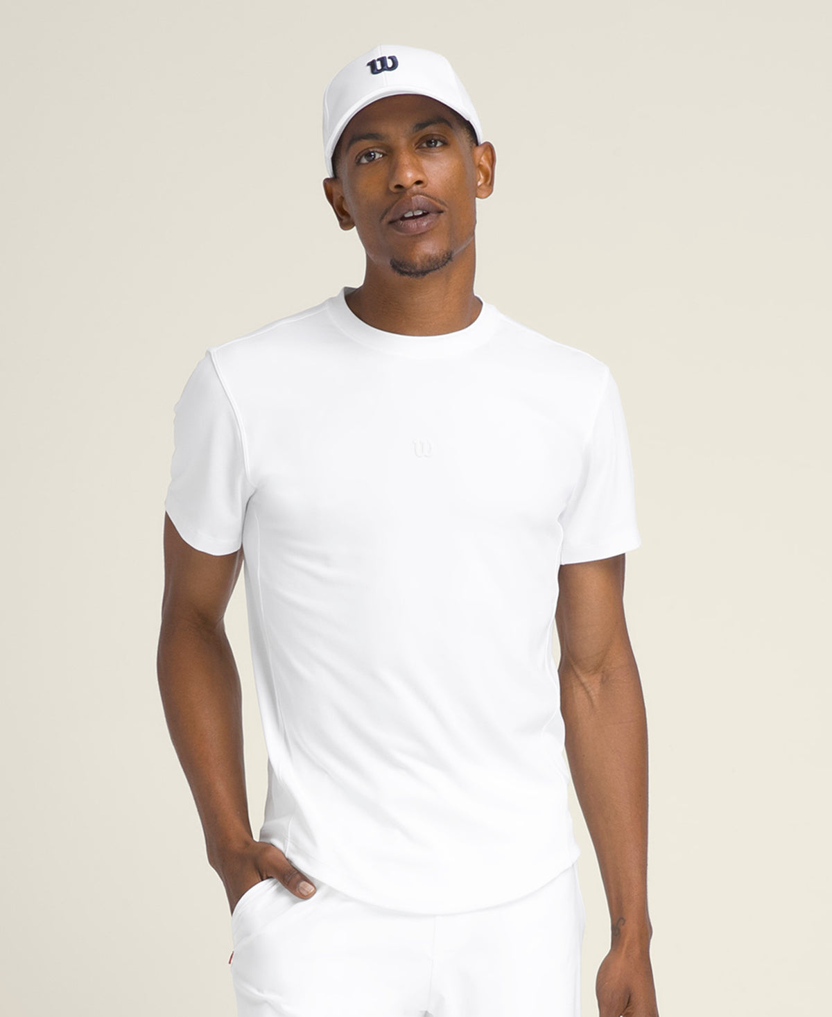 Everyday Performance Tee