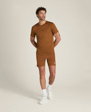Everyday Performance Tee