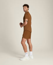 Everyday Performance Tee
