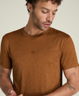 Everyday Performance Tee