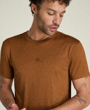 Everyday Performance Tee