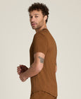 Everyday Performance Tee