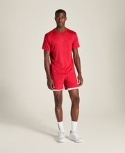 Everyday Performance Tee